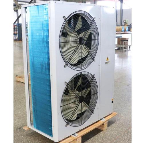 空气源热泵 格力商用空气能采暖地暖热泵 超低温空气能热水器批发