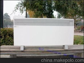 铸铁电热器价格 铸铁电热器批发 铸铁电热器厂家 马可波罗