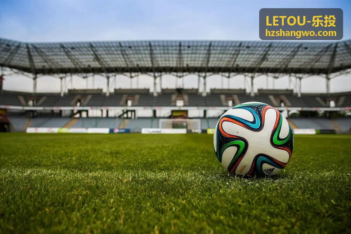 LETOU-乐投 行业知识中观察指标清单与读法示意